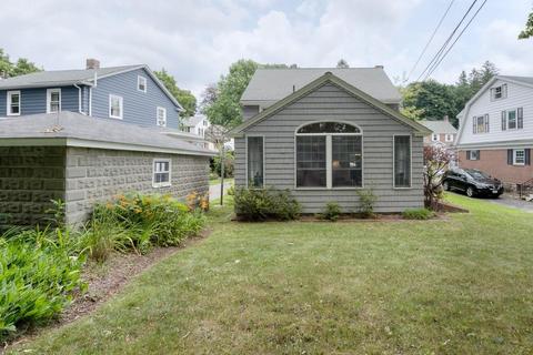35 Longfellow Rd, Worcester, MA 01602 photo 41