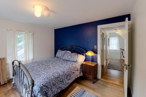35 Longfellow Rd, Worcester, MA 01602 photo 31