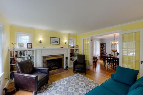 35 Longfellow Rd, Worcester, MA 01602 photo 6