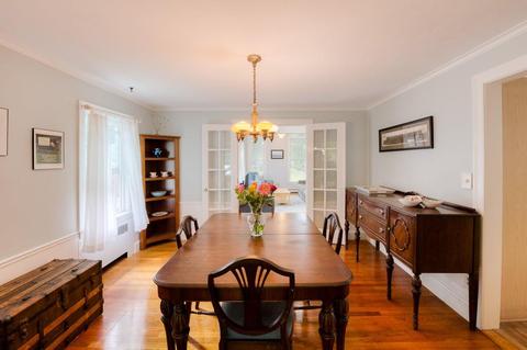 35 Longfellow Rd, Worcester, MA 01602 photo 11