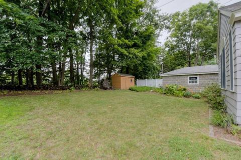 35 Longfellow Rd, Worcester, MA 01602 photo 40