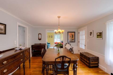 35 Longfellow Rd, Worcester, MA 01602 photo 8