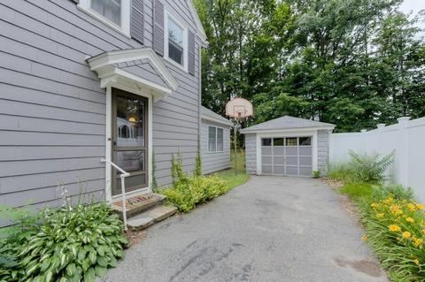 35 Longfellow Rd, Worcester, MA 01602 photo 38