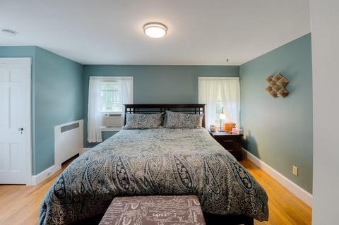 35 Longfellow Rd, Worcester, MA 01602 photo 32