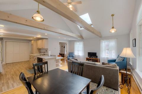 35 Longfellow Rd, Worcester, MA 01602 photo 23