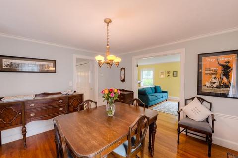 35 Longfellow Rd, Worcester, MA 01602 photo 9