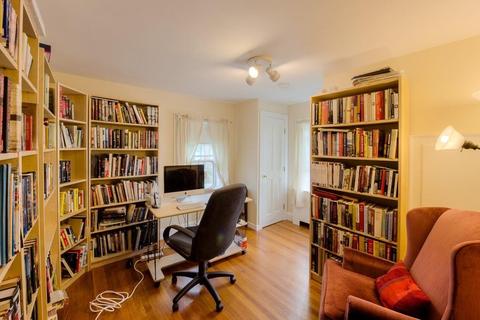 35 Longfellow Rd, Worcester, MA 01602 photo 34