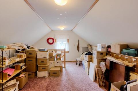 35 Longfellow Rd, Worcester, MA 01602 photo 37