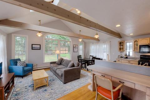 35 Longfellow Rd, Worcester, MA 01602 photo 13