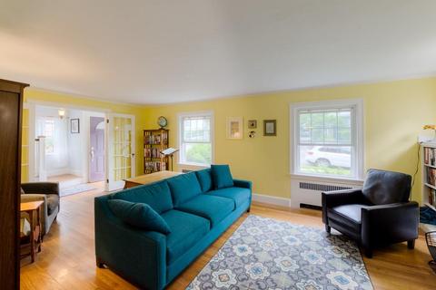 35 Longfellow Rd, Worcester, MA 01602 photo 7