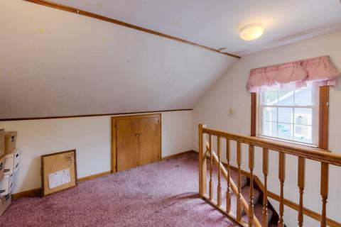 35 Longfellow Rd, Worcester, MA 01602 photo 35
