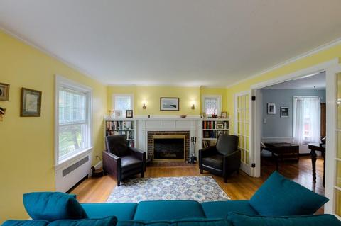35 Longfellow Rd, Worcester, MA 01602 photo 5