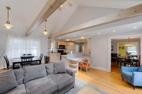 35 Longfellow Rd, Worcester, MA 01602 photo 21