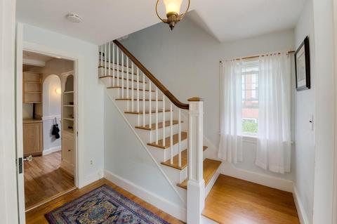 35 Longfellow Rd, Worcester, MA 01602 photo 27