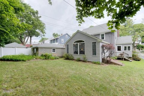 35 Longfellow Rd, Worcester, MA 01602 photo 42