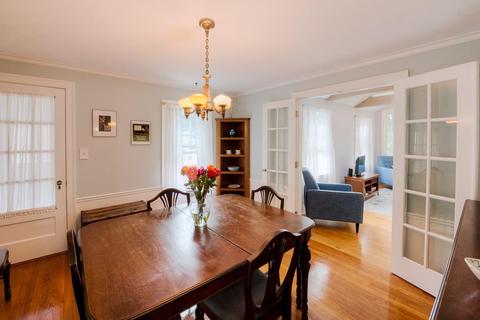 35 Longfellow Rd, Worcester, MA 01602 photo 10