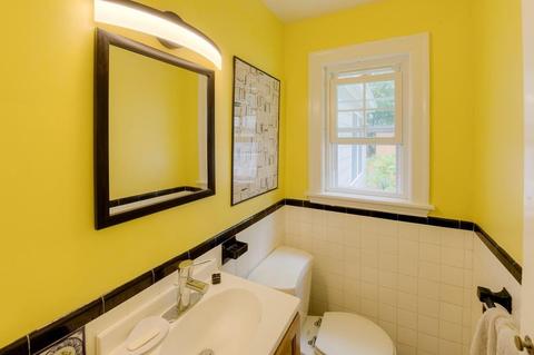 35 Longfellow Rd, Worcester, MA 01602 photo 26