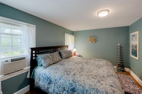35 Longfellow Rd, Worcester, MA 01602 photo 33