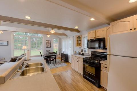 35 Longfellow Rd, Worcester, MA 01602 photo 16