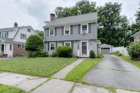 35 Longfellow Rd, Worcester, MA 01602 photo 2