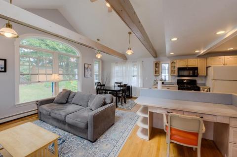 35 Longfellow Rd, Worcester, MA 01602 photo 19