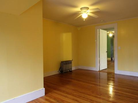 373 School St, Athol, MA 01331 photo 19
