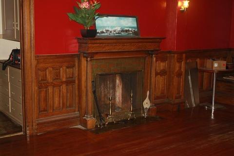 373 School St, Athol, MA 01331 photo 7