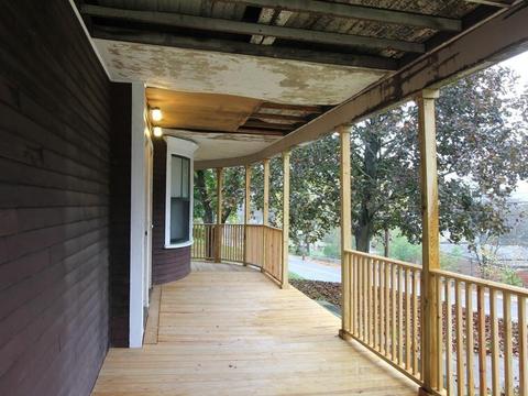 373 School St, Athol, MA 01331 photo 5