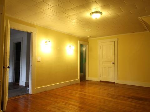 373 School St, Athol, MA 01331 photo 13