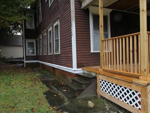 373 School St, Athol, MA 01331 photo 3
