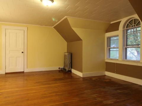 373 School St, Athol, MA 01331 photo 14