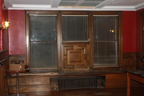 373 School St, Athol, MA 01331 photo 8