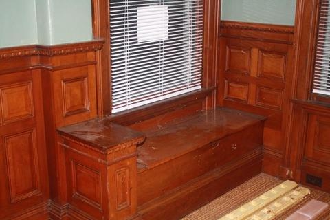373 School St, Athol, MA 01331 photo 9