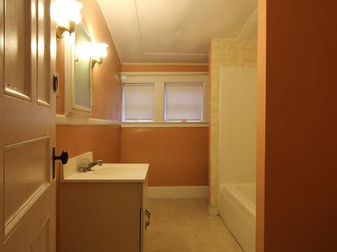 373 School St, Athol, MA 01331 photo 16
