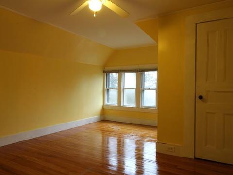 373 School St, Athol, MA 01331 photo 18