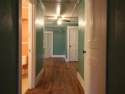 373 School St, Athol, MA 01331 photo 15