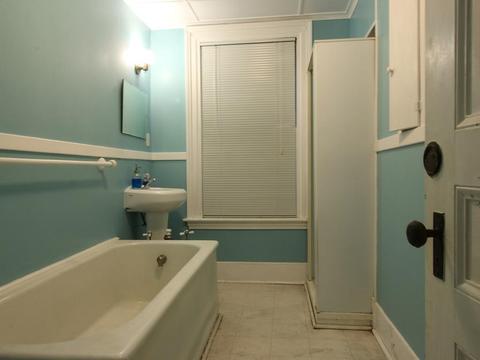 373 School St, Athol, MA 01331 photo 22