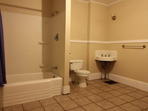 373 School St, Athol, MA 01331 photo 21