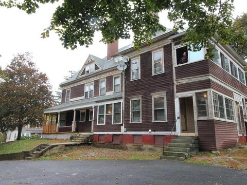 373 School St, Athol, MA 01331 photo 4