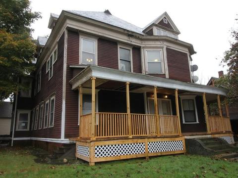 373 School St, Athol, MA 01331 photo 2