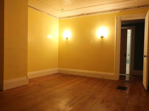 373 School St, Athol, MA 01331 photo 23