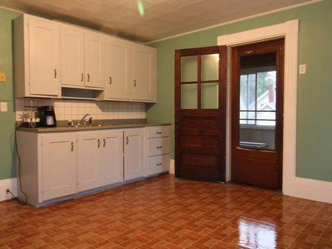 373 School St, Athol, MA 01331 photo 11