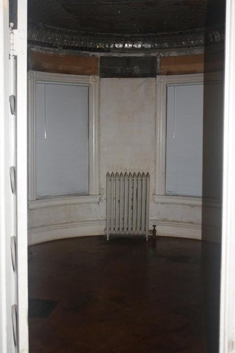 373 School St, Athol, MA 01331 photo 10