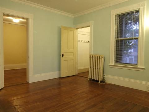 373 School St, Athol, MA 01331 photo 20