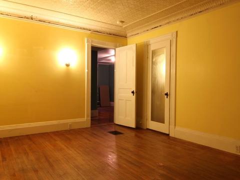 373 School St, Athol, MA 01331 photo 24