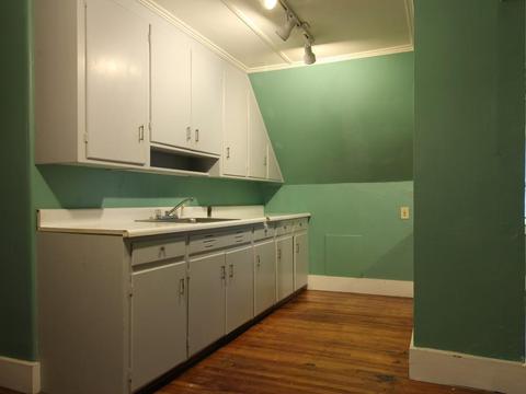 373 School St, Athol, MA 01331 photo 12