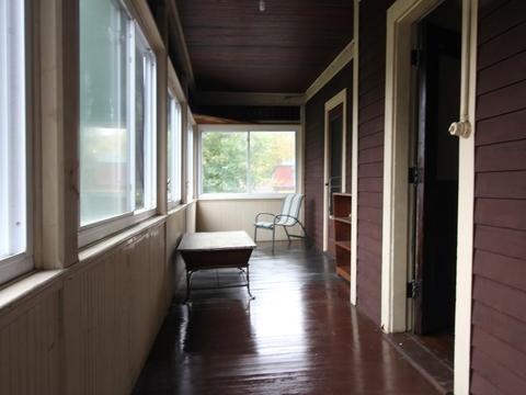 373 School St, Athol, MA 01331 photo 25