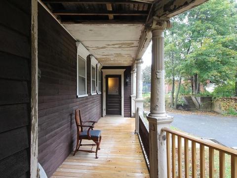373 School St, Athol, MA 01331 photo 6