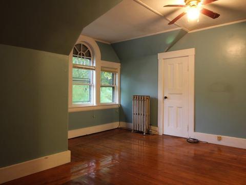 373 School St, Athol, MA 01331 photo 17