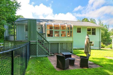 70 Brigham Rd, Worcester, MA 01609 photo 9